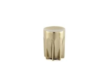 Gold Dek Obje 10x15cm