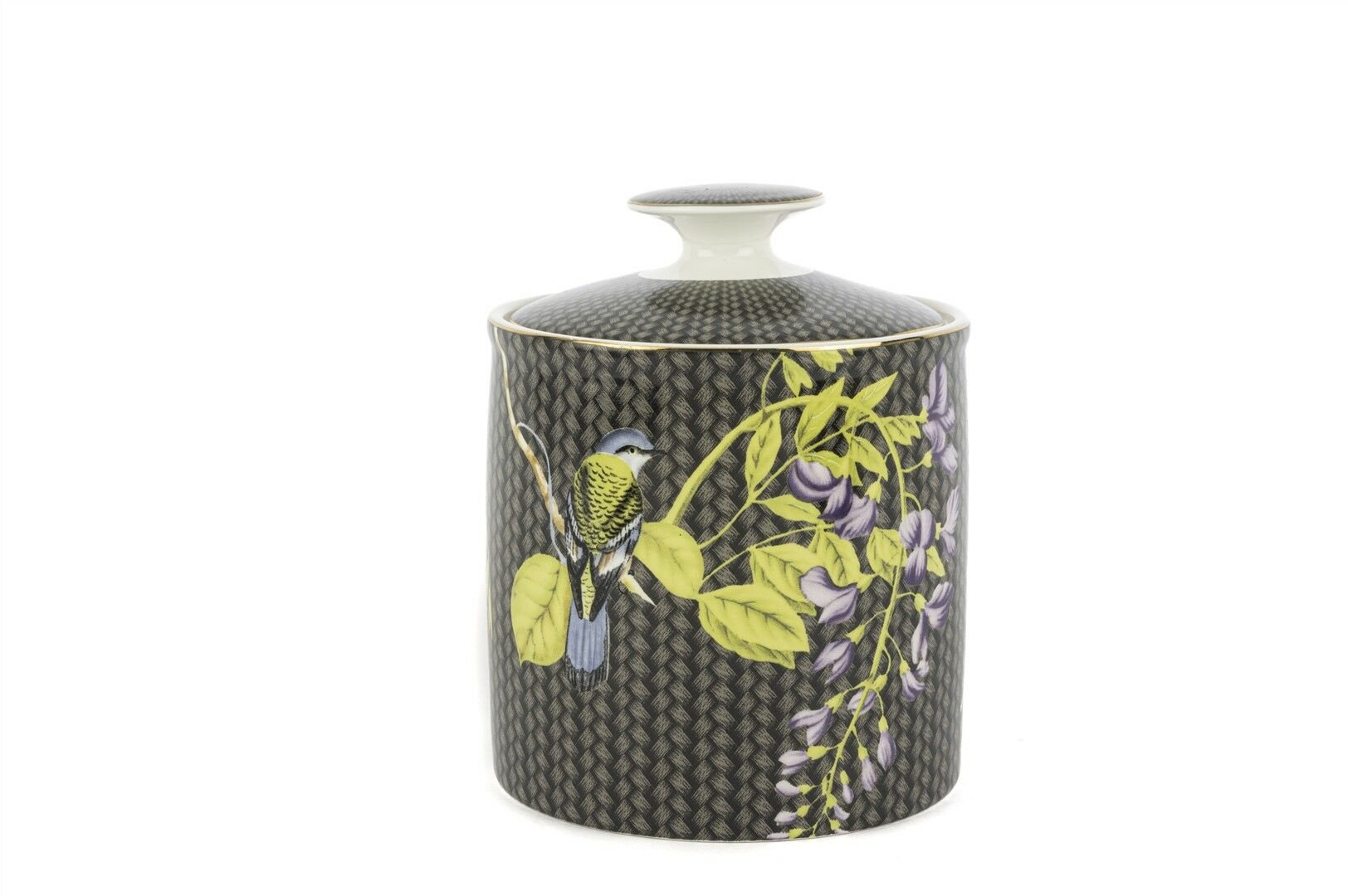 Karen Kavanoz 680ml 12x15cm