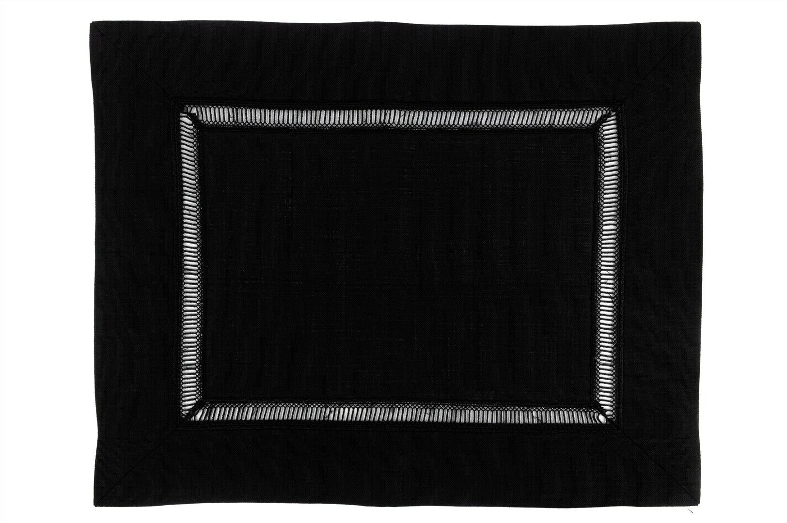 Harmonie 6lı Amerikan Servisi 40x50cm