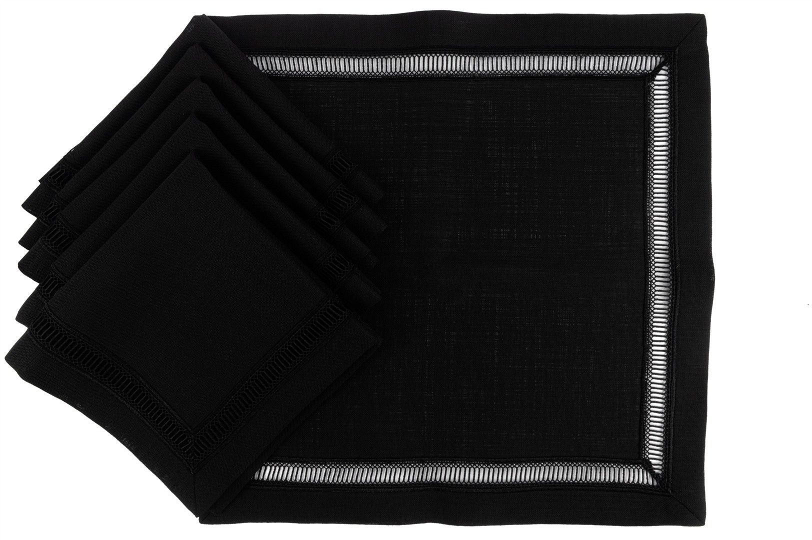 Harmonie 6lı Peçete