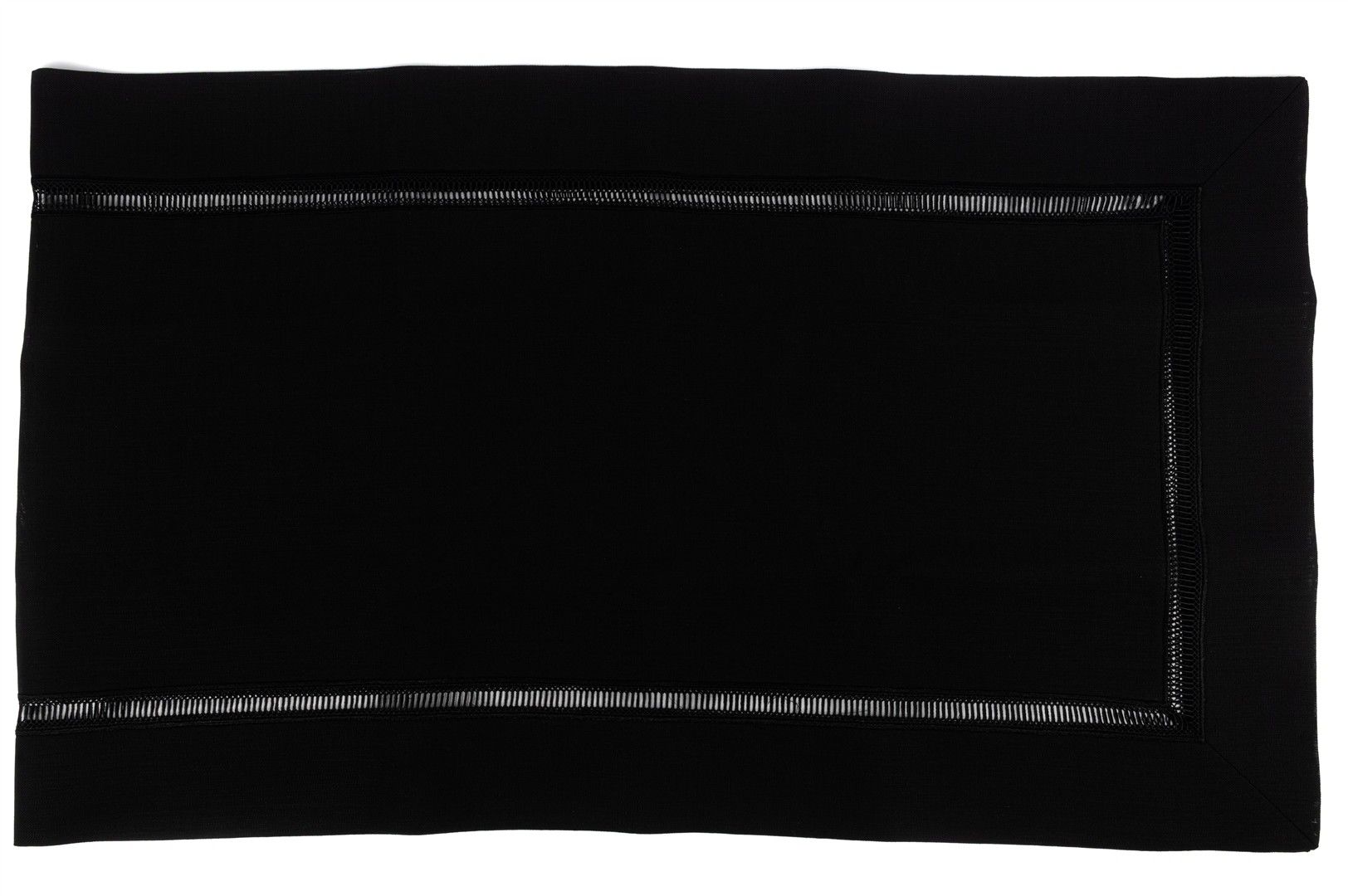 Harmonie 50x170 Runner