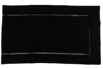 Harmonie 50x170 Runner