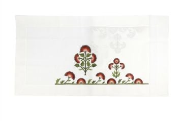 Clove Runner 50x170
