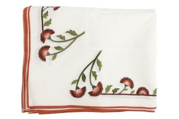 Clove Masa Örtüsü 180x280