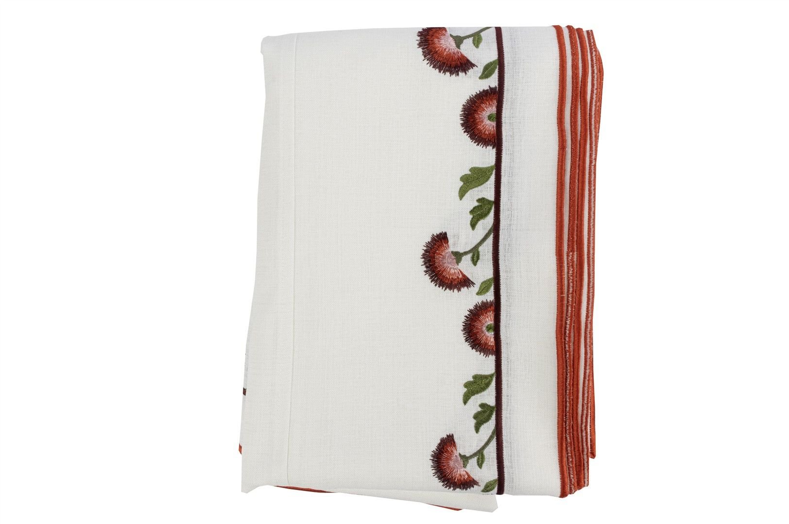 Clove Masa Örtüsü 180x280