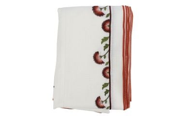 Clove Masa Örtüsü 180x280