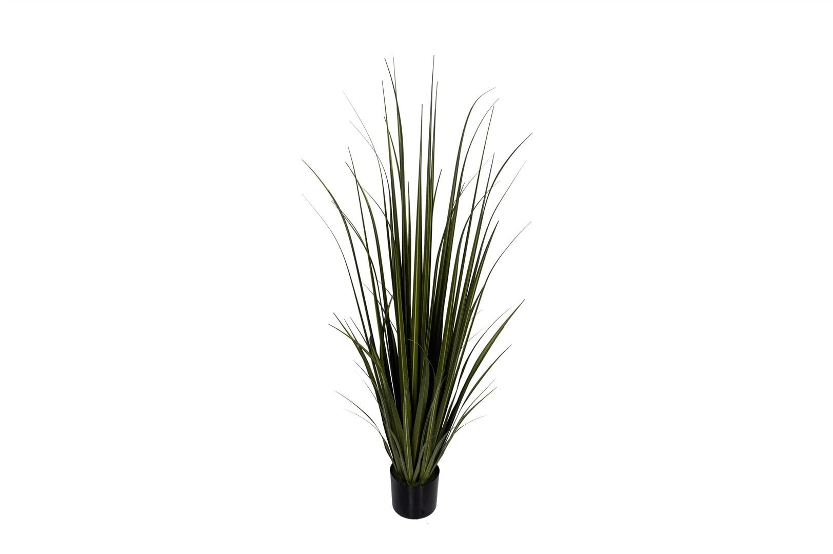 Yeşil Yapay Bitki 150cm