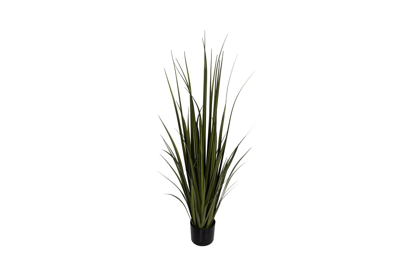 Yeşil Yapay Bitki 120cm