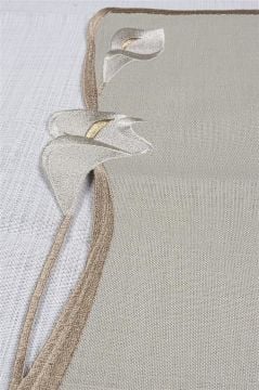 Gala Peçete 6lı 40x40