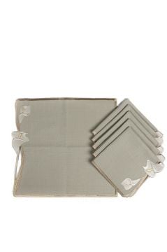 Gala Peçete 6lı 40x40