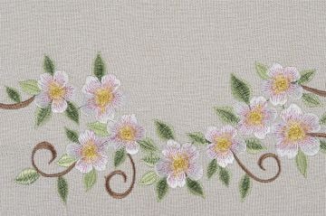 Talya 6lı Amerikan Servis 40x50