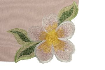 Talya 6lı Peçete 40x40