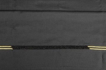 Karmen 180x280 masa örtüsü