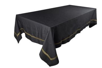 Karmen 180x280 masa örtüsü