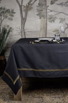 Karmen 180x280 masa örtüsü