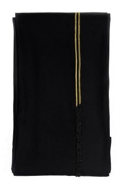 Karmen 180x280 masa örtüsü