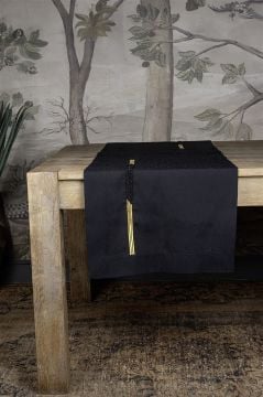 Karmen 50x170 runner