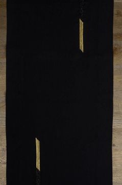 Karmen 50x170 runner