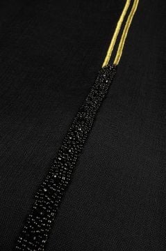 Karmen 50x170 runner