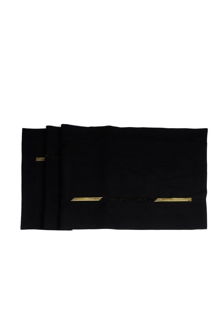 Karmen 50x170 runner