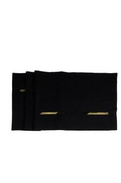 Karmen 50x170 runner