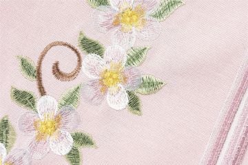 Talya 180x280 Masa Örtüsü