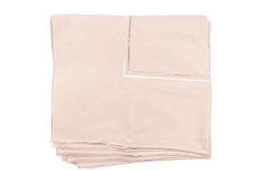 Talya 180x280 Masa Örtüsü