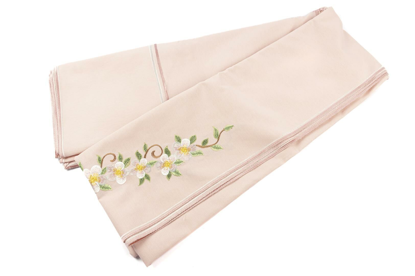 Talya 180x280 Masa Örtüsü