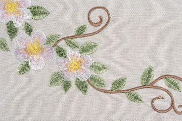 Talya 50x170 Runner
