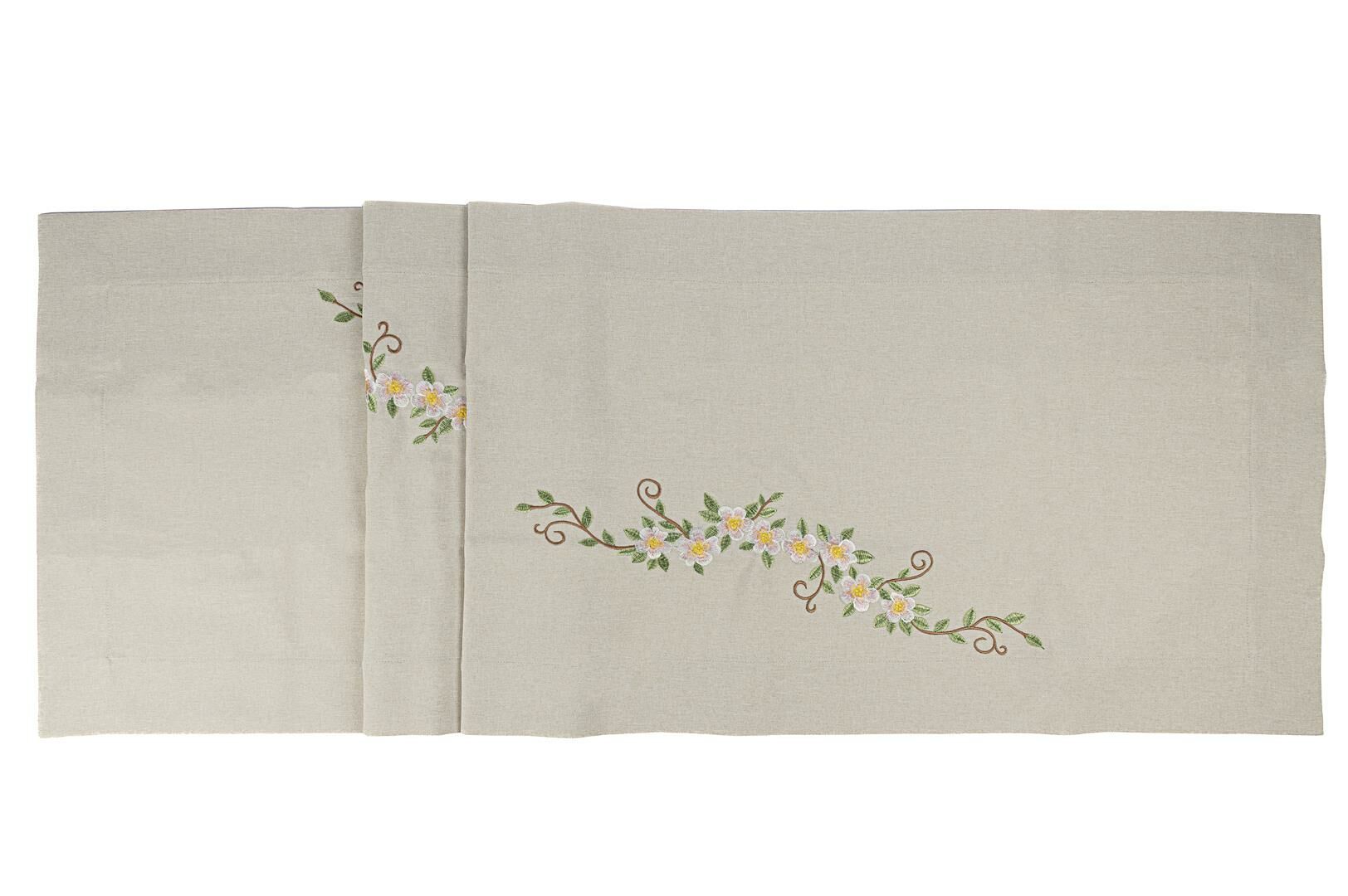 Talya 50x170 Runner