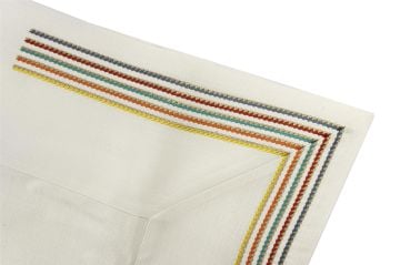 Felix 180x280 Masa Örtüsü