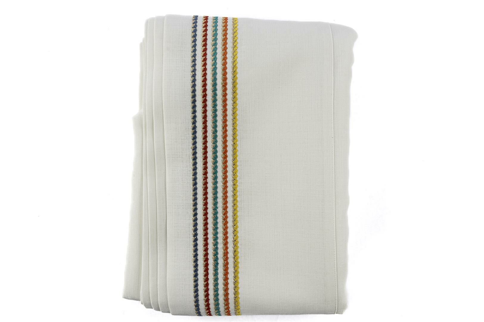 Felix 180x280 Masa Örtüsü