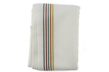 Felix 180x280 Masa Örtüsü