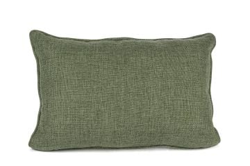 Mimoza 40x60 Yastık Kırlent