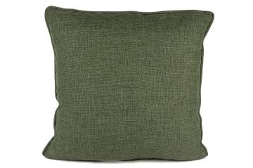 Mimoza 55x55 Yastık Kırlent