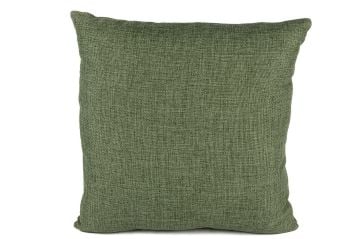 Mimoza 50x50 Yastık Kırlent