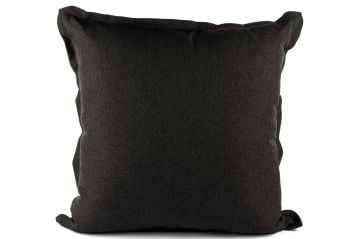 Ocean Salyangoz Yastık 55x55