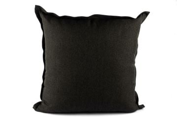 Ocean Yengeç Yastık 55x55