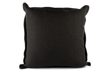 Ocean İstakoz Yastık 55x55