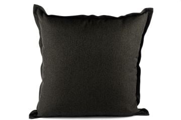 Ocean Deniz Atı Yastık 55x55