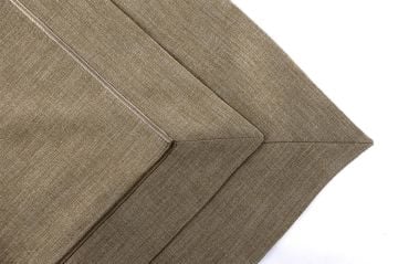 Kate Bej Masa Örtüsü 180x280