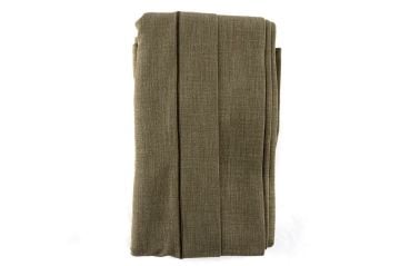 Kate Bej Masa Örtüsü 180x280