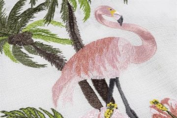 Flamingo 50x170 Runner