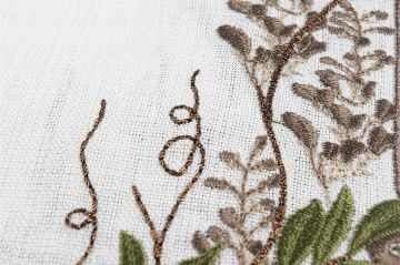 Sally Bardak Altlığı 6lı 15cm