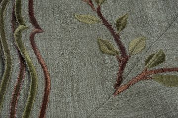 Sally 180x280 Masa Örtüsü