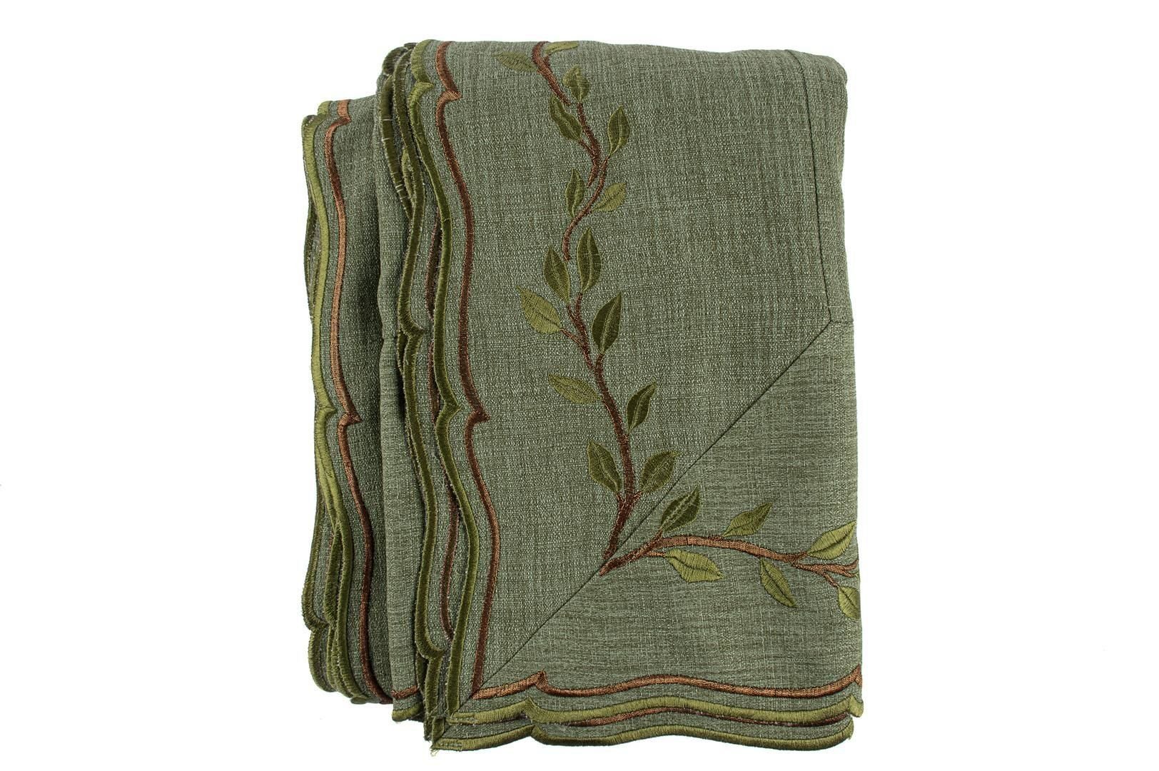 Sally 180x280 Masa Örtüsü