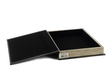 Ottoman Ceremony Kitap Kutu 28x22x4cm