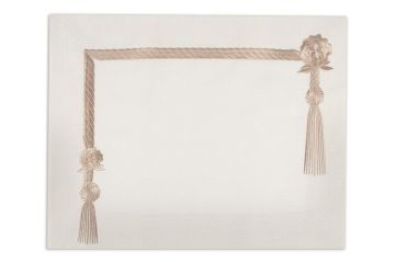 Zafir Bej Rengi 6lı Amerikan Servisi