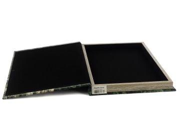 Sümela Kitap Kutu 35x24x3cm