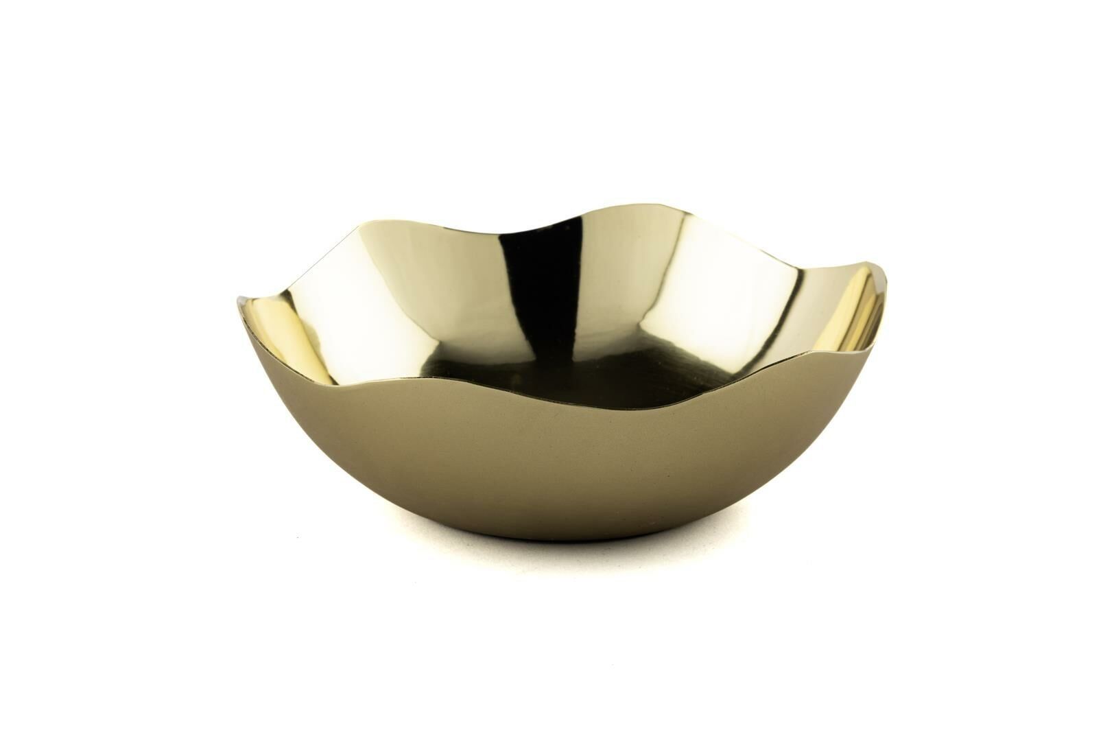 Gold Kase 16x6cm